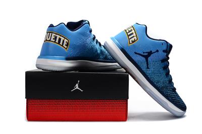 cheap air jordan xxxi cheap no. 1